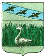 Суджа герб